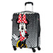 Disney Koffert med 4 hjul 65cm