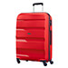 American Tourister Bon Air Spinner L
