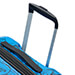 Disney Koffert med 4 hjul 55cm