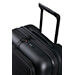 Novastream Koffert med 4 hjul 55cm