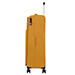 Lite Ray Koffert med 4 hjul 81cm