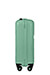 Sunside Koffert med 4 hjul 55cm
