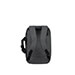 Streethero 3-Way Boarding Bag