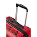 Disney Koffert med 4 hjul 55cm