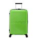 Airconic Koffert med 4 hjul 67cm