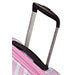Disney Koffert med 4 hjul 55cm