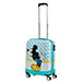 Disney Koffert med 4 hjul 55cm
