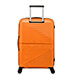 Airconic Koffert med 4 hjul 67cm