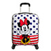 Disney Koffert med 4 hjul 55cm