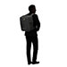 Work-E 3-Way Boarding Bag