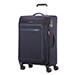 American Tourister Airbeat Spinner Expandable 68cm