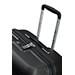 Linex Koffert med 4 hjul 66cm