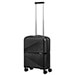 Airconic Koffert med 4 hjul 55cm