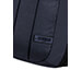 Streethero PC-veske