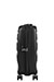 Bon Air Dlx Utvidbar koffert med 4 hjul 55cm