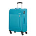 Heat Wave Koffert med 4 hjul 68cm