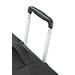 SummerFunk Utvidbar koffert med 4 hjul 55cm