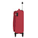 Heat Wave Koffert med 4 hjul 55cm