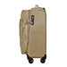 Summerfunk Utvidbar koffert med 4 hjul 55cm