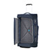 SummerFunk Duffelbag 80cm