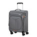 SummerFunk Koffert med 4 hjul 55cm