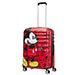 Disney Koffert med 4 hjul 67cm