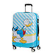 Disney Koffert med 4 hjul 67cm