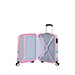 Disney Koffert med 4 hjul 55cm