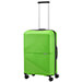 Airconic Koffert med 4 hjul 67cm