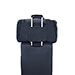 SummerFunk Duffelbag 52cm