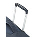 SummerFunk Koffert med 2 hjul 55cm