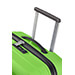 Airconic Koffert med 4 hjul 67cm