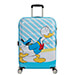 Disney Koffert med 4 hjul 67cm
