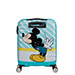 Disney Koffert med 4 hjul 55cm