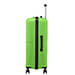 Airconic Koffert med 4 hjul 67cm