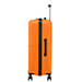 Airconic Koffert med 4 hjul 67cm