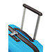 Airconic Koffert med 4 hjul 55cm
