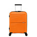 Airconic Koffert med 4 hjul 55cm