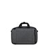 Streethero 3-Way Boarding Bag