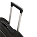 Soundbox Utvidbar koffert med 4 hjul 77cm
