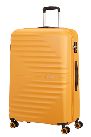 American tourister koffert