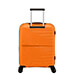 Airconic Koffert med 4 hjul 55cm