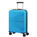 Airconic Koffert med 4 hjul 55cm