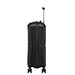 Airconic Koffert med 4 hjul 55cm