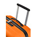 Airconic Koffert med 4 hjul 67cm