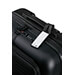 Novastream Koffert med 4 hjul 55cm