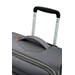 SummerFunk Koffert med 4 hjul 55cm