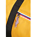 UpBeat Pro Duffelbag