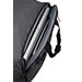 Streethero 3-Way Boarding Bag