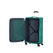 Lite Ray Koffert med 4 hjul 81cm
